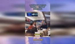 短视频爆料局是干嘛的,揭秘网络热点背后的真相