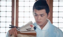 娱乐圈爆料陈芊芊,陈芊芊背后惊人内幕曝光