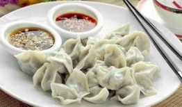 三可水饺爆料配方视频教程,视频教程带你轻松学会制作美味水饺