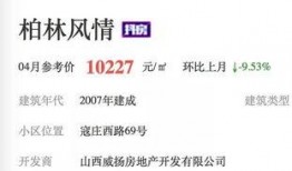 山西观察爆料最新消息,揭秘重大事件背后真相