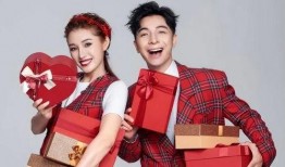 广东夫妇爆料新闻视频,揭露惊人真相，引发社会关注