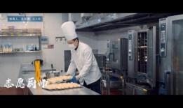 新乡医护人员爆料视频,生死攸关的坚守与担当