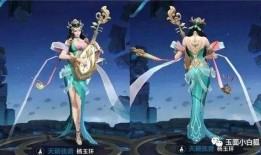 杨玉环开服爆料视频大全,揭秘游戏亮点与玩法攻略