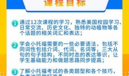 小力力前女友爆料视频在线观看