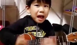 mom视频在线观看,在线观看的温馨时光