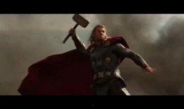 雷神高清在线观看,震撼视听，勇闯诸神之战