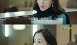 娱乐圈一线吃瓜选手小说