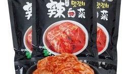 义乌爆料韩国泡菜视频,视频爆料背后的真实味道