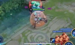 王者各种皮肤爆料视频,皮肤爆料视频大汇总，视觉盛宴来袭！