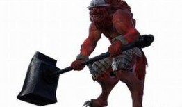 csol最新角色爆料,神秘面纱下的战斗传奇