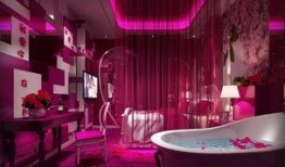 玫瑰旅馆在线观看视频,探秘神秘住宿地的惊悚故事