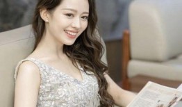 郎朗媳妇吉娜爆料视频播放,郎朗媳妇爆料视频幕后故事