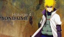 火影水门最新爆料图片,神秘力量觉醒，忍者世界风云再起