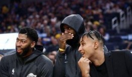 最新nba名嘴爆料视频,揭秘赛场背后惊人内幕