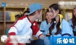 跑男5第三期在线观看,欢乐竞技，兄弟情深