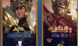 王者官方最新爆料皮肤老虎,神秘老虎皮肤惊艳亮相，全新视觉盛宴即将开启！