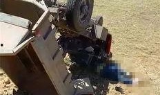 农用三轮车爆料视频播放,揭秘农村生活百态