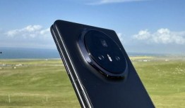 荣耀magicv3最新消息爆料,颠覆想象，未来旗舰新篇章即将开启