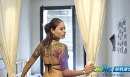 宅男宅女最新爆料,独家爆料带你领略网络生活新风向