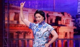 金星爆料中国巡演视频播放,燃情演绎，视听盛宴