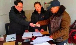 大河网新闻爆料最新消息,大河网揭示重大新闻事件进展