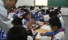 重庆小学爆料事件真相视频,揭开校园疑云的真相