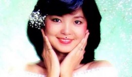 杨钰莹爆料邓丽君视频,邓丽君珍贵视频背后的感人故事