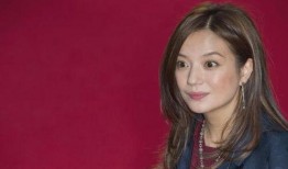 吃瓜娱乐圈女星