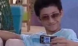 大帅苹果爆料是真的吗视频,真相究竟如何？