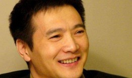 汪俊前妻爆料完整版视频,揭秘婚姻内幕与惊人真相