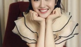 李兰迪黑历史爆料视频,揭秘明星背后的真相