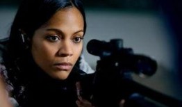 致命黑兰2在线观看,复仇之火再燃