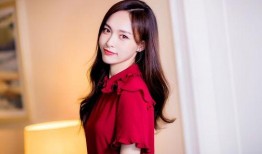 娱乐大爆料唐嫣宋威龙,娱乐大爆料幕后真相揭晓