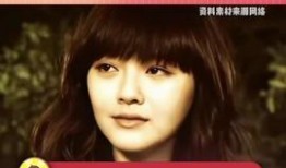 吃瓜娱乐间创作的原声,揭秘娱乐圈幕后故事，带你领略明星真实生活