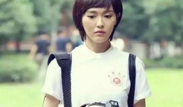 七月三日娱乐圈吃瓜事件,一场吃瓜盛宴背后的真相揭秘