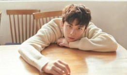 吴磊被直播爆料过吗视频,真相揭秘