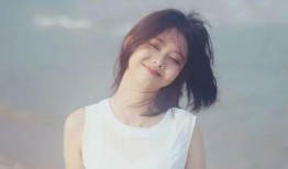 娱乐圈谭松韵吃瓜视频,娱乐圈幕后真相大揭秘