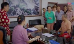 乡亲乡爱在线观看视频,重温家乡温情，共赏感人瞬间