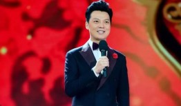 任鲁豫娱乐圈爆料,揭秘明星幕后故事