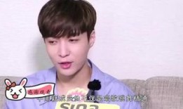 张艺兴小孩爆料视频大全,揭秘偶像背后的真实故事