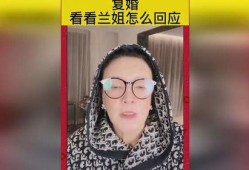 兰姐爆料汪爸爸视频播放,汪爸爸视频播放背后的惊人真相