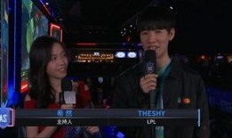 尸忆在线观看爱奇艺,爱奇艺独家呈现，惊悚悬疑，揭秘生死之谜