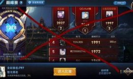 黄猿技能爆料官方视频,官方视频深度解析