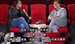 娱乐圈大佬小号爆料,揭秘明星背后的真实故事