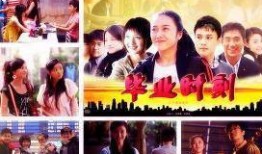 毕业时刻在线观看,青春回忆录，在线重温青春华章