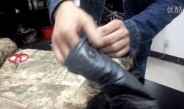 解剖女尸视频在线观看,人体奥秘与医学探索之旅