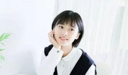 圈内人爆料王诗晴是谁,王诗晴是谁？圈内人爆料引热议