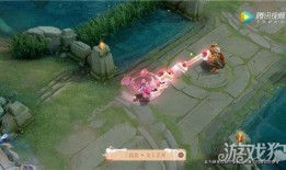 妲己瑶皮肤爆料视频,揭秘神秘传说背后的绝美风采