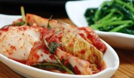 义乌爆料韩国泡菜视频,视频爆料背后的真实味道