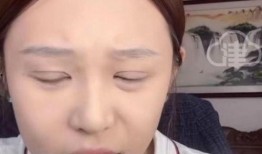 赵梓婷被爆料了吗视频大全,揭秘背后真相